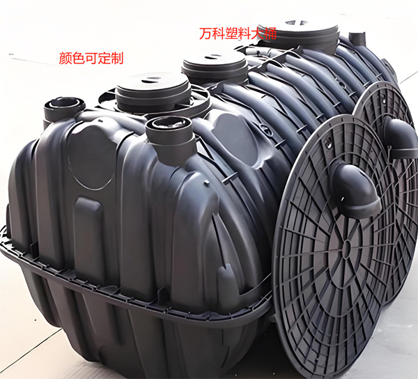 玛曲玛曲化粪池桶 玛曲玛曲化粪池桶