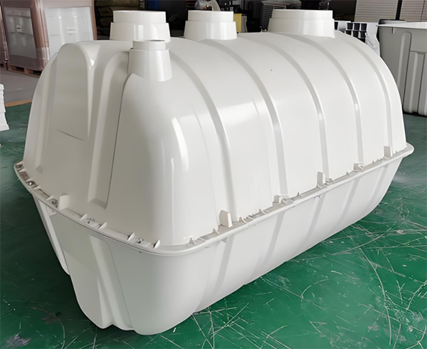 玛曲玛曲化粪池桶