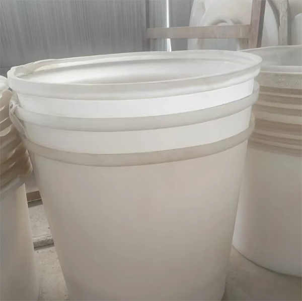 玛曲腌菜桶 玛曲腌菜桶