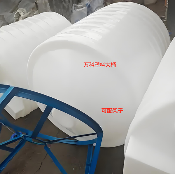 玛曲锥底桶 玛曲锥底桶