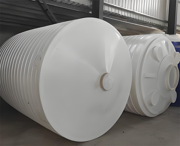 玛曲锥底桶 玛曲锥底桶