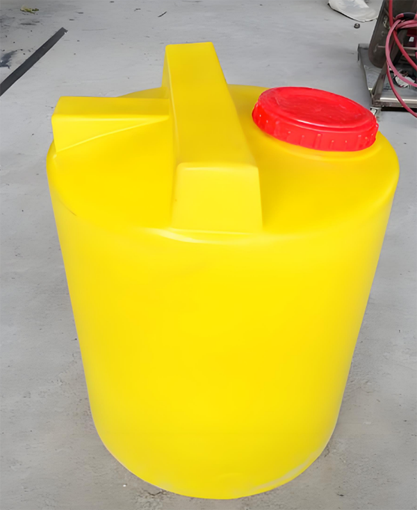 玛曲加药桶 玛曲加药桶