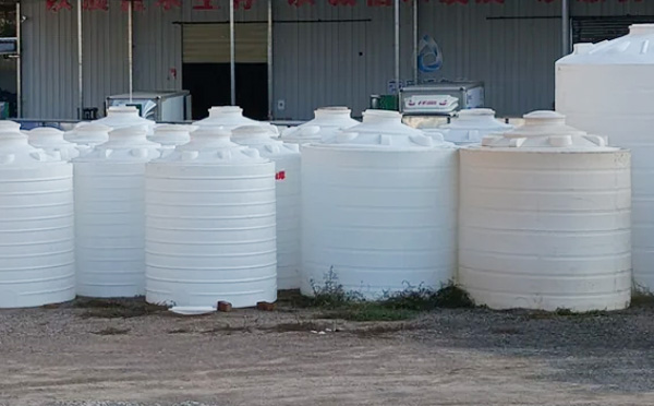 玛曲立式运输桶 玛曲立式运输桶