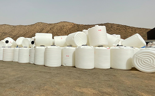 万科华洁玛曲塑料桶:女神节特别关注,支持女性在各行各业绽放光彩 万科华洁玛曲塑料桶:女神节特别关注,支持女性在各行各业绽放光彩