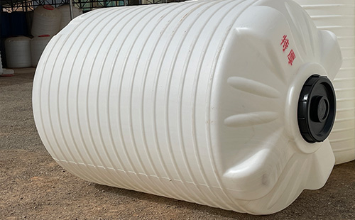 助力环保新里程,万科华洁玛曲塑料桶在各行各业中的应用 助力环保新里程,万科华洁玛曲塑料桶在各行各业中的应用