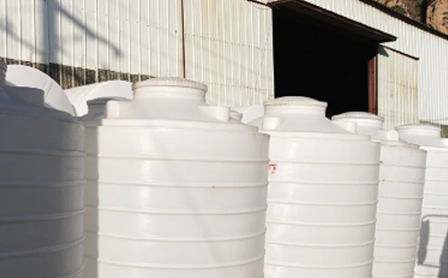 大型玛曲塑料桶批发选购指南与实用技巧 大型玛曲塑料桶批发选购指南与实用技巧