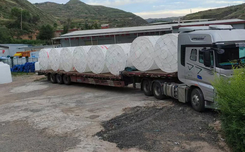 玛曲塑料桶定制优选企业——万科华洁11月动态聚焦产品创新与服务升级